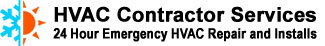 Boomer HVAC Services